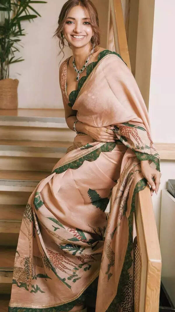 Jiya Shankar