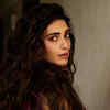 Article image for: Karishma Tanna giving <i class="tbold">monsoon vibes</i> in these charming pics