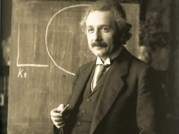 Albert