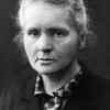 Marie Curie