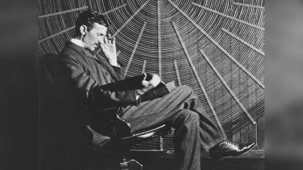 The most brilliant minds in human history