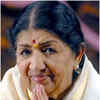 Article image for: Ae Mere Watan Ke Logon - Lata Mangeshkar