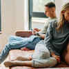 ​Neglecting relationship maintenance 