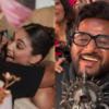 ​Sana Makbul shares her marriage plans