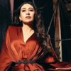 ​Karisma Kapoor reacts to sob stories on reality shows
