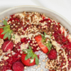Article image for: <i class="tbold">healthy breakfast</i>