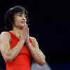 Vinesh Phogat's appeal: CAS to give decision Saturday evening
