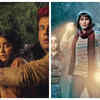 Article image for: 'Roohi' to 'Bhediya'; Horror comedy movies to watch on OTT ahead of '<i class="tbold">stree 2</i>' release
