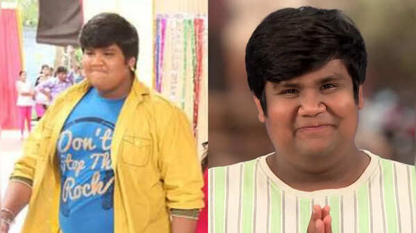 Kush Shah