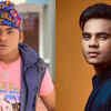 <i class="tbold">samay shah</i>