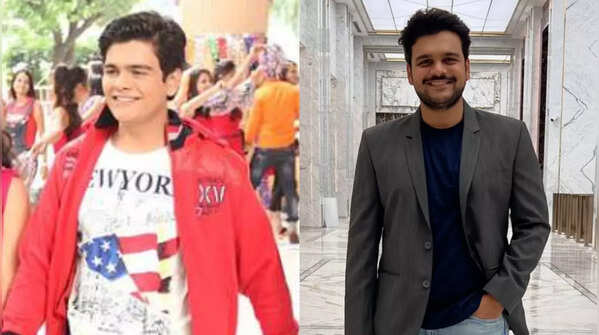 Bhavya Gandhi