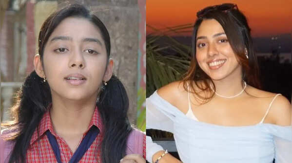Jheel Mehta
