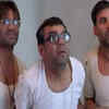 Article image for: <i class="tbold">hera pheri</i>