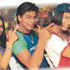​Kuch Kuch Hota Hai 