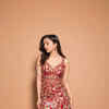 Article image for: Shraddha Kapoor turns heads in red during '<i class="tbold">stree 2</i>' promotions