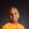 Inspiring Gaur Gopal Das quotes to awaken your mind