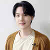 Article image for: BTS Suga's DUI case: From breathalyzer test to personal apology and military enlistment controversy - Here's a detailed breakdown of the probe
