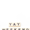 Article image for: 10 Fun and Productive Ways Students Can Make the Most of Their Weekends