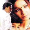 Article image for: <i class="tbold">zakhm</i>