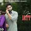 Article image for: Check Out The Music Video Of The Latest Punjabi Song Yaari Jatt Naal Sung By <i class="tbold">upkar</i> Sandhu And Sudesh Kumari
