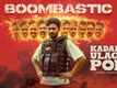 Kadaisi Ulaga Por | Song - Boombastic