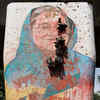 Article image for: Why UK said 'no' to Sheikh Hasina – and it's not about the rules