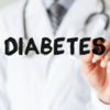 ​Prevention tips​