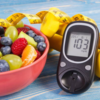 Article image for: Diabetes <i class="tbold">mellitus</i> is blood sugar issue
