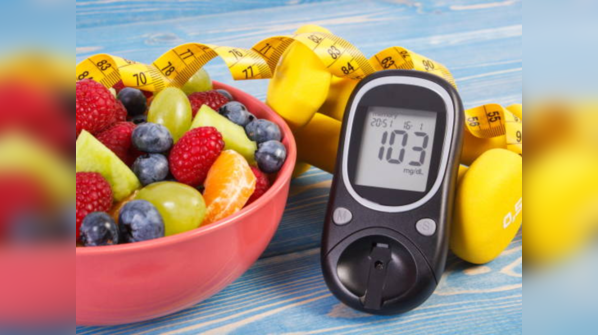 Diabetes mellitus is blood sugar issue