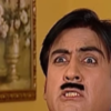Article image for: <i class="tbold">taarak mehta ka ooltah chashmah</i>