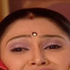 Article image for: <i class="tbold">taarak mehta ka ooltah chashmah</i>