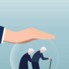 Article image for: <i class="tbold">senior living</i> and care: How can we bridge the gap
