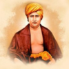 ​Back to the Vedas: Dayananda Saraswati​