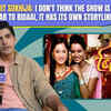 Article image for: Akshit Sukhija: I was waiting to do a chocolate boy character post Shubharambh