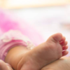 Article image for: Here are names suggestions for your daughter