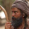 Chiyaan Vikram's versatile role