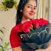 The Rose-y affair