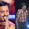 ​Brajesh Dubey- Season 2
