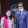 Binita Jain- Season 10