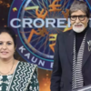 ​Kavita Chawla- Season 14