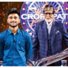 ​Jaskaran Singh- Season 15
