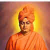 ​Inspiring quotes by Swami Vivekananda