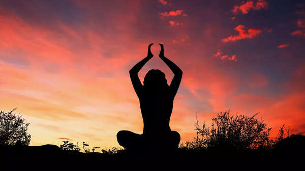 Yogi_
