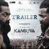 Article image for: <i class="tbold">kanguva</i> - Official Hindi Trailer