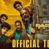 Article image for: <i class="tbold">gang</i>s Of Sukumarakurup - Official Teaser