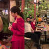 Rajeev’s Birthday Celebration
