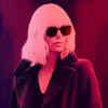Atomic Blonde