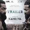 Article image for: <i class="tbold">kanguva</i> - Official Kannada Trailer
