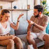 ​​Undermining emotional intimacy​