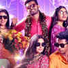 First Single from Dhanush's 'NEEK'